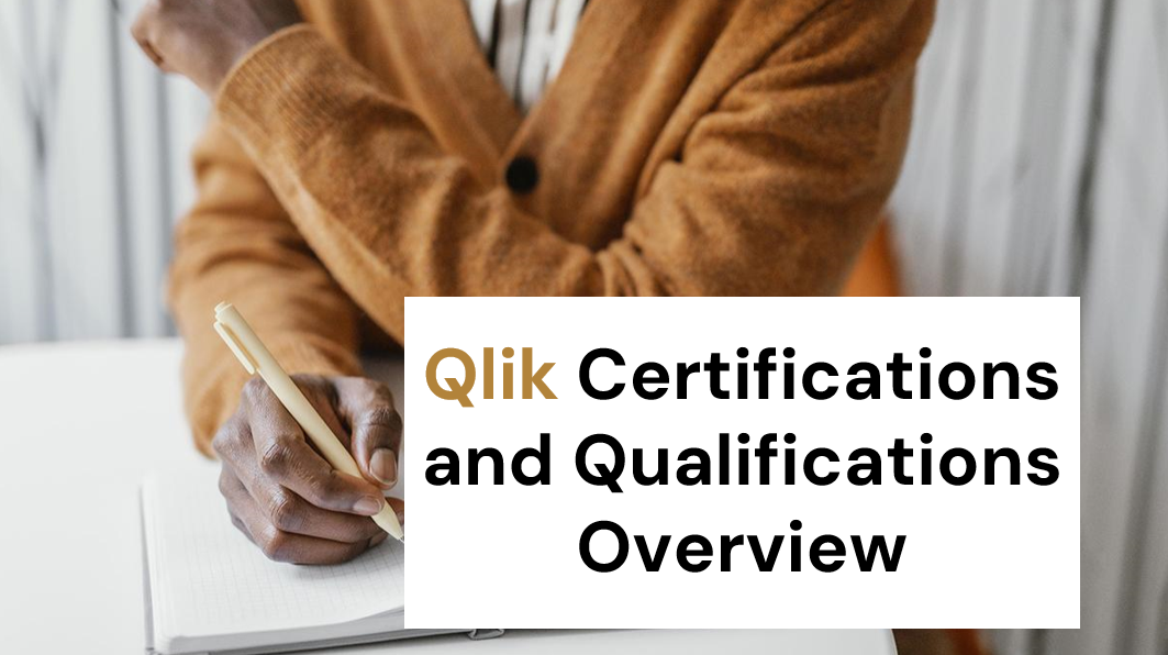 qlik-certifications-and-qualifications-overview-certdeed