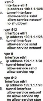 Cisco-300-41584_1