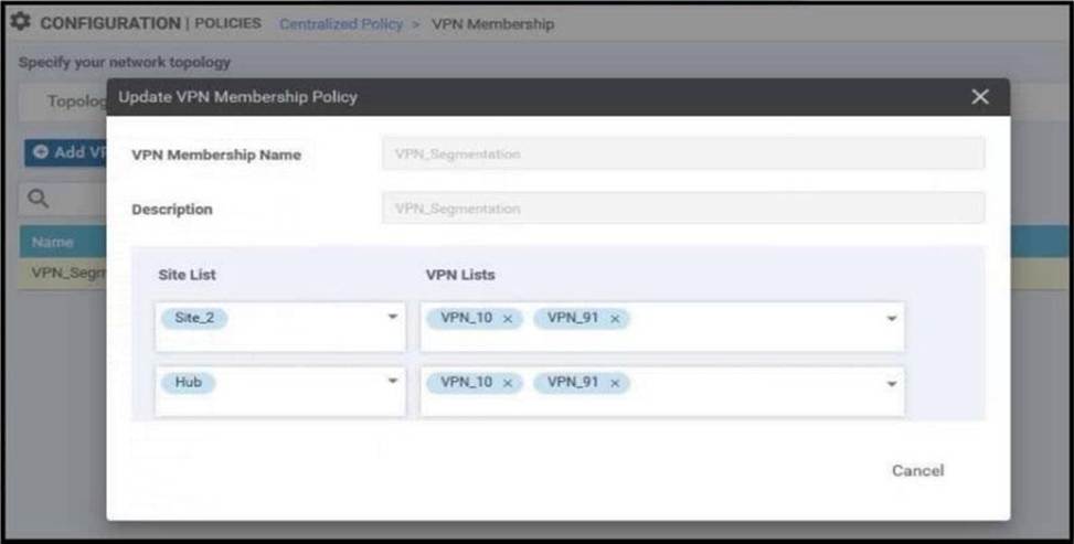 Cisco-300-415122_1
