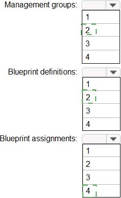 图形用户界面, 应用程序, 表格

描述已自动生成